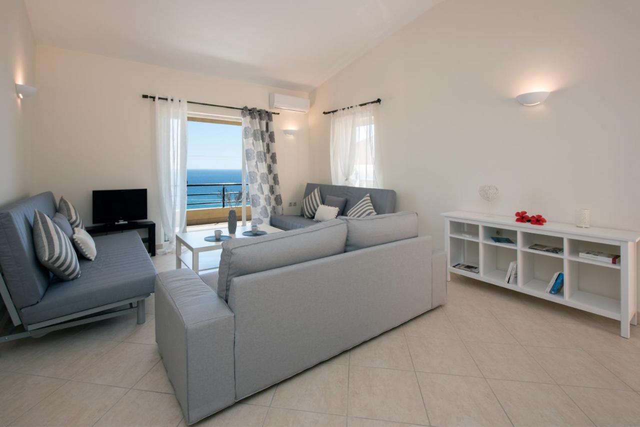 Glyfada House On The Sea Apartment Exterior photo